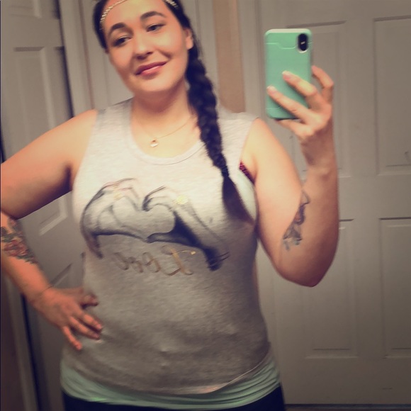 Final price drop!!! NWT Ladies size Large - Picture 3 of 4